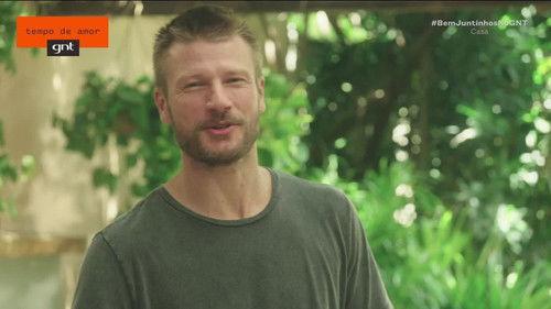 Bem Juntinhos Season 1 Episode 12 - Episode 12