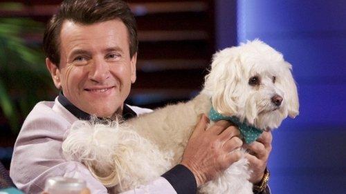 Shark Tank Season 7 Episode 24 - Episode 24