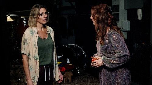 undefined Season 1 Episode 4 - Episode 4