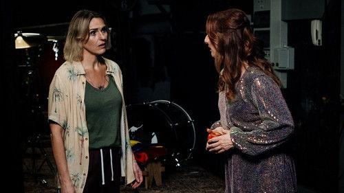 Frauds Season 1 Episode 4 - Episode 4