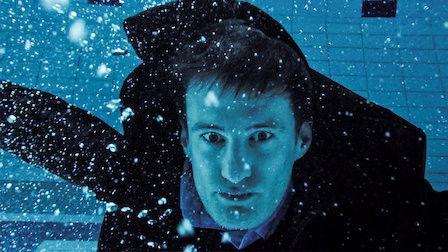 The Break Season 2 Episode 3 - Episode 3