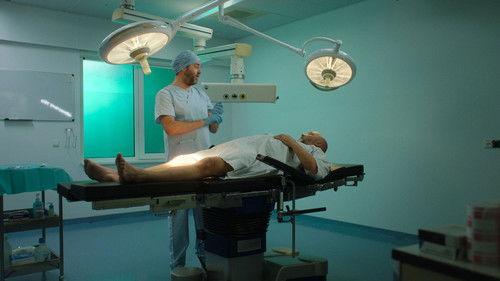 Ten minste houdbaar tot Season 2 Episode 7 - Episode 7