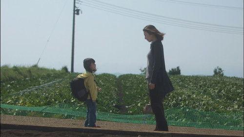 Mother Season 1 Episode 11 - I will always love you