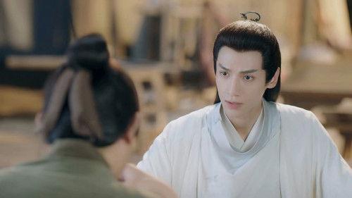 And the Winner Is Love Season 1 Episode 7 - Episode 7