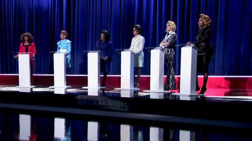 RuPaul's Drag Race Season 12 Episode 9 - Choices 2020