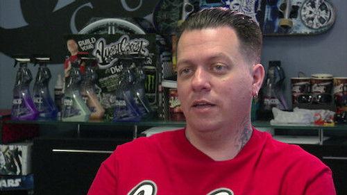 West Coast Customs Season 2 Episode 15 - Episode 15