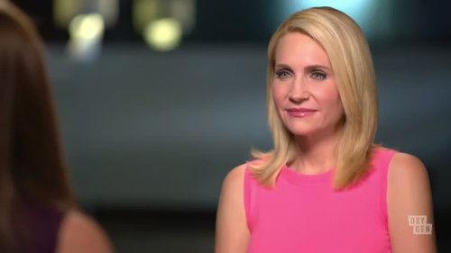 Dateline: Secrets Uncovered Season 7 Episode 6 - Tangled Web