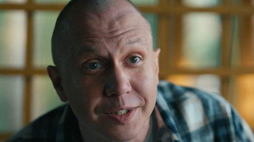 Шеф Season 6 Episode 18 - Episode 18