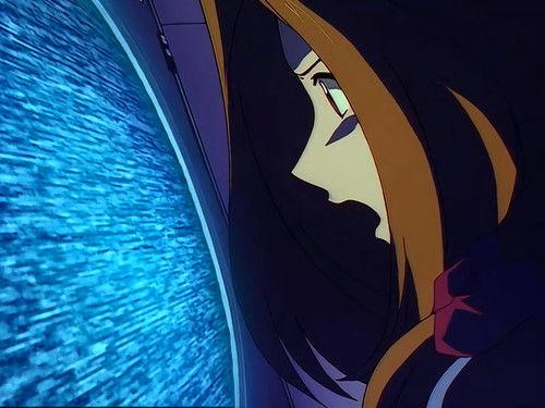 Sakura Wars Season 1 Episode 19 - The Formation for Repulsing Evil