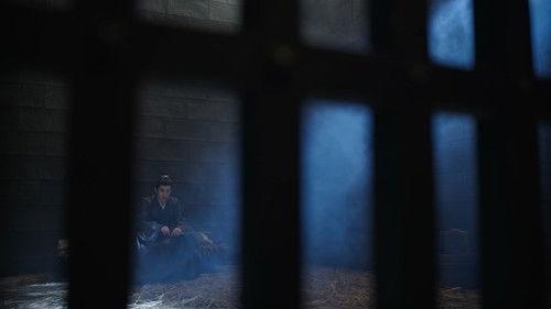 Serendipity Season 1 Episode 18 - Episode 18