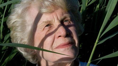 Zomergasten Season 21 Episode 4 - Season 21, Episode 4