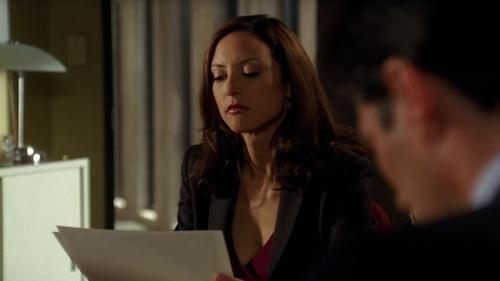 undefined Season 1 Episode 19 - Machismo