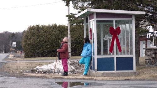 Le temps des chenilles Season 2 Episode 7 - Episode 7