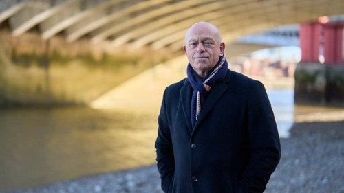 Ross Kemp: Mafia & Britain Season 1 Episode 1 - The British Connection