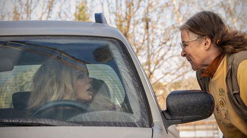 Guilty Party Season 1 Episode 8 - I Thought We Were Friends