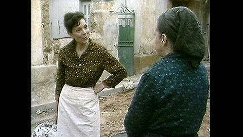 Madame Sousou Season 1 Episode 1 - Episode 1