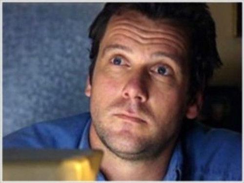 All Saints Season 2 Episode 5 - If These Walls Could Talk