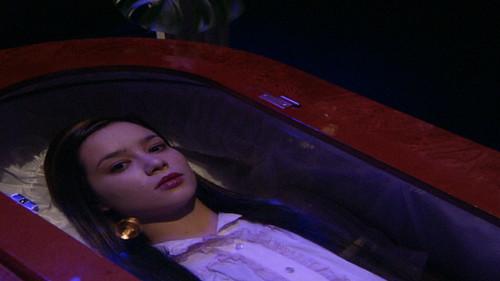 Un paso adelante Season 6 Episode 5 - Episode 5