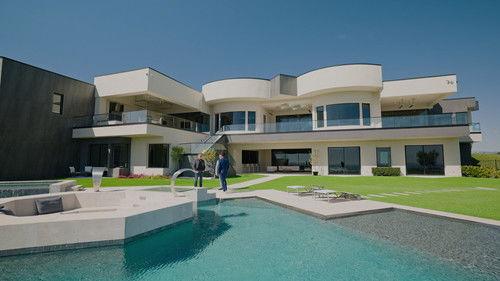 Selling the OC Season 3 Episode 6 - Door's Always Open