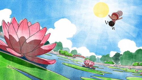 The Diary of Ochibi Season 1 Episode 10 - Episode 10