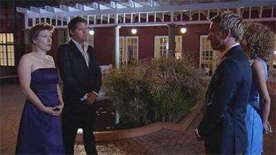 Wie is de Mol? Season 13 Episode 10 - Wie is de Mol? (Who is the Mole?)