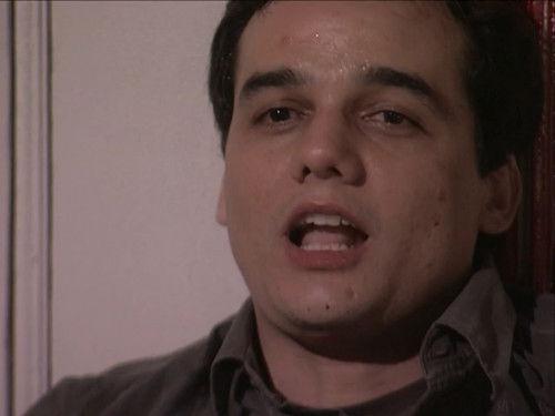 Paraíso Tropical Season 1 Episode 179 - Chapter 179