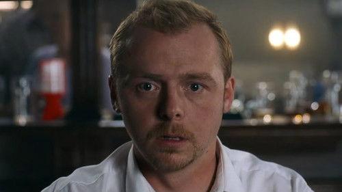 Every Frame a Painting Season 1 Episode 5 - Edgar Wright - How to Do Visual Comedy