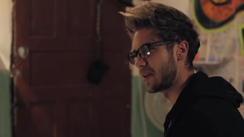 The Queen of Flow Season 1 Episode 58 - Episode 58