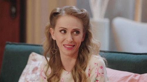 Once Upon a Time in Russia Season 10 Episode 17 - Episode 17