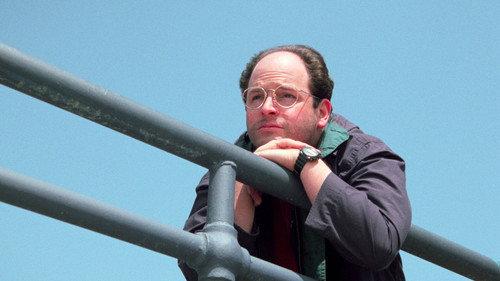 Seinfeld Season 5 Episode 22 - The Opposite