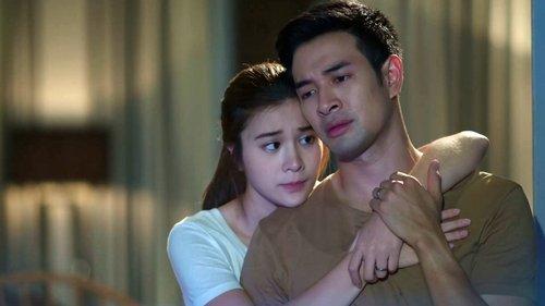 My Secret Bride Season 1 Episode 11 - Episode 11