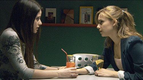 Angel or Demon Season 2 Episode 6 - Episode 6