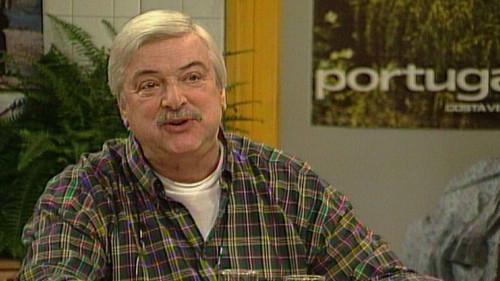 Oppassen!!! Season 5 Episode 15 - Het kroketten