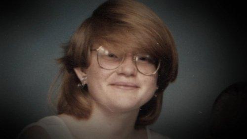 The Murder Tapes Season 1 Episode 5 - Don't Go In There