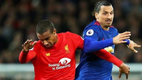 Match of the Day 2 Season 13 Episode 8 - MOTD2 - 17th October 2016