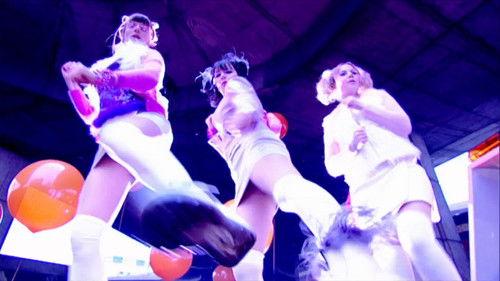 Smack the Pony Season 2 Episode 4 - Episode 4