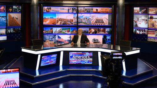 undefined Season 1 Episode 7 - 2016