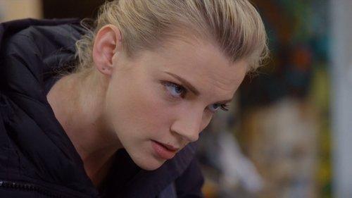 Chicago Fire Season 5 Episode 20 - Carry Me