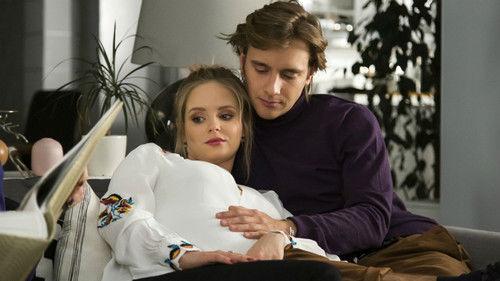 A Polish Family Season 14 Episode 3 - Episode 3