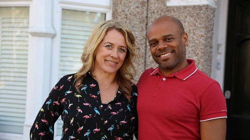 Sarah Beeny's Renovate Don't Relocate Season 1 Episode 15 - Rohan
