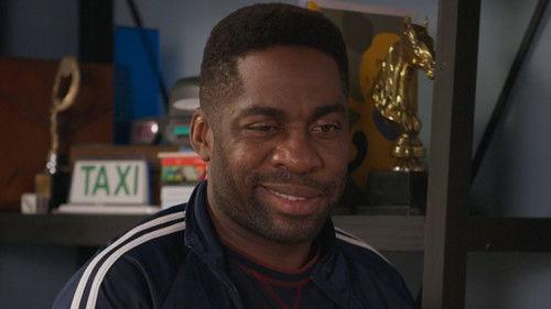 Elas por Elas Season 1 Episode 85 - Chapter 85