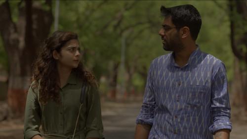 Little Things Season 3 Episode 1 - Migration