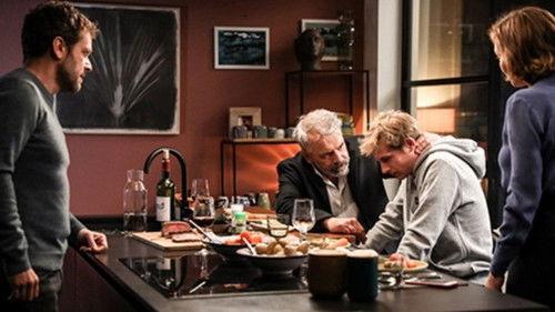 Unfaithful Season 2 Episode 6 - Episode 6