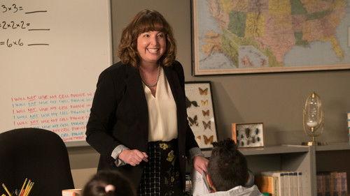 black-ish Season 4 Episode 10 - Working Girl