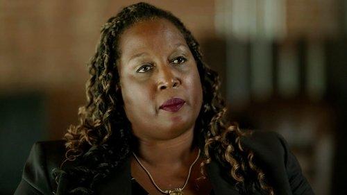 Accident, Suicide or Murder Season 3 Episode 14 - Fallen