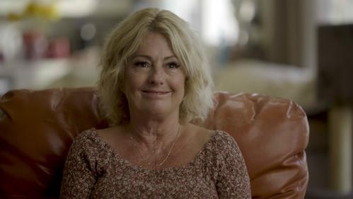 True Crime Story: Smugshot Season 1 Episode 1 - Revenge of the PTA Mom