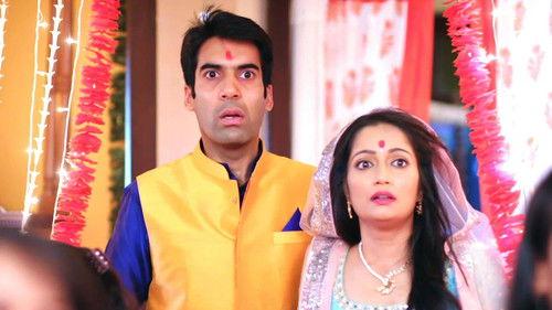 Har Mard Ka Dard Season 2 Episode 19 - Sonu And Her Gossip In Trouble