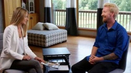 True Conviction Season 2 Episode 1 - The Stalker