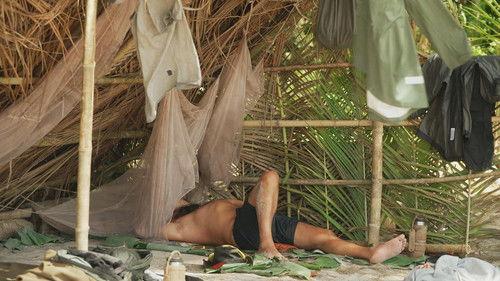 Background image for Episode 13