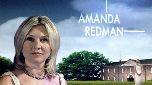 Who Do You Think You Are? Season 1 Episode 2 - Amanda Redman